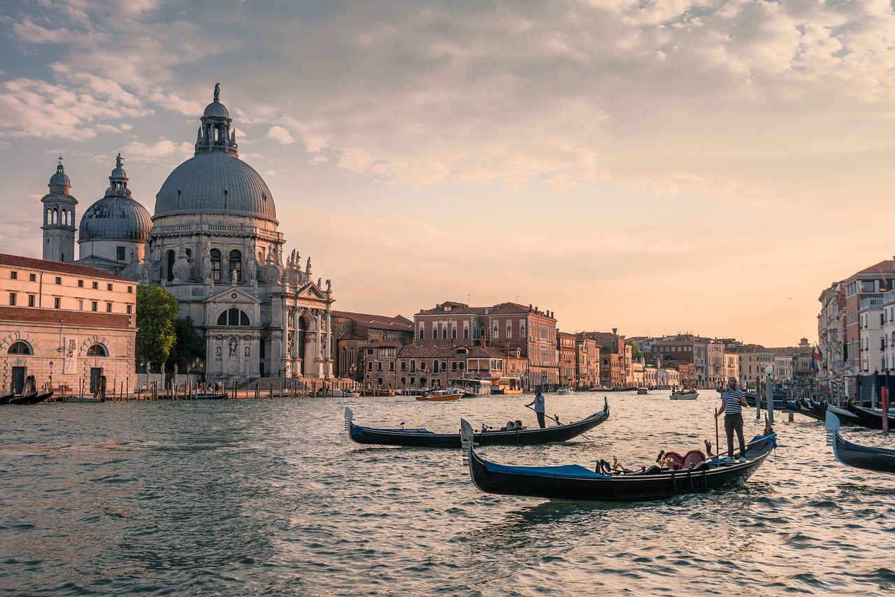 The Role of the Renaissance in Shaping Modern Europe
